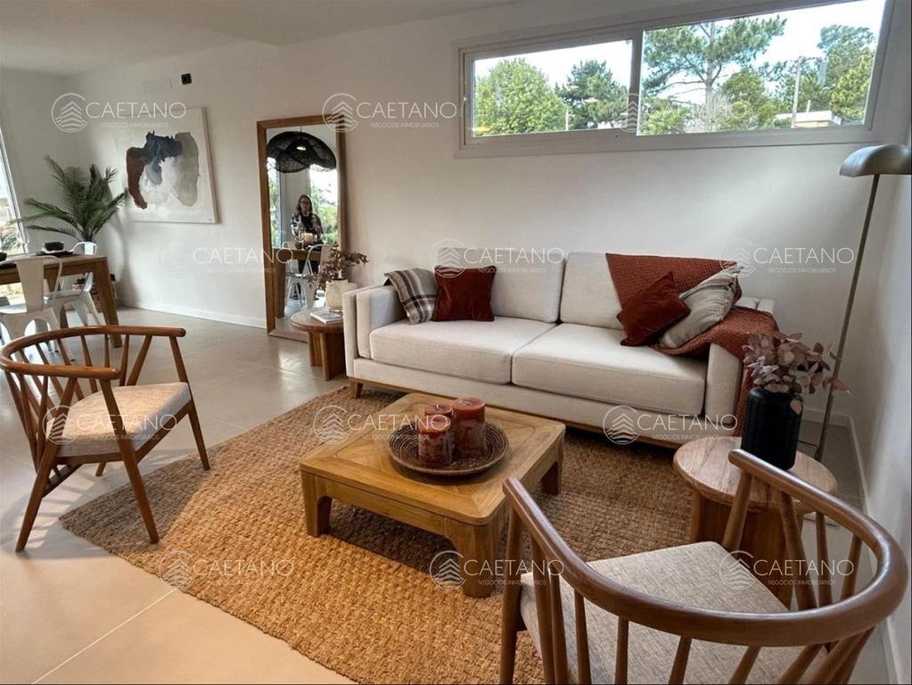 OPORTUNIDAD VENTA CASA 3 DORMITORIO PUNTA DEL