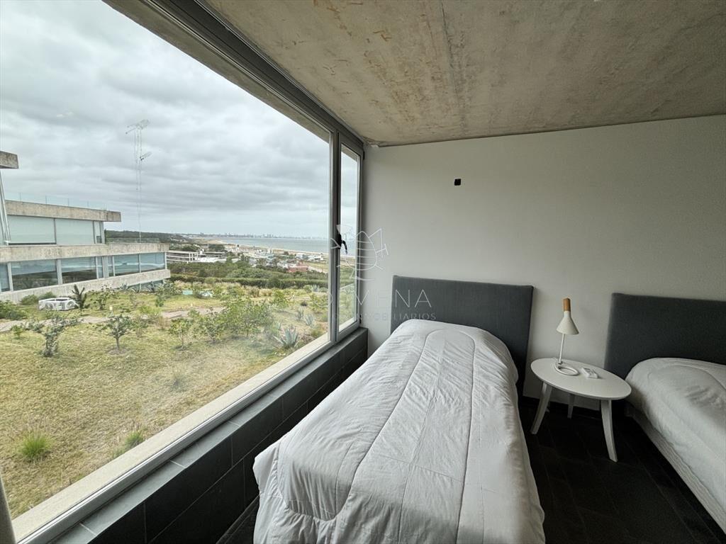 Apartamento en Sierra Ballena 224