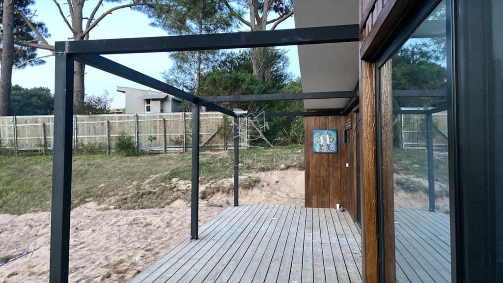 Hermosa casa a ESTRENAR en VENTA en Chihuahua! Tu