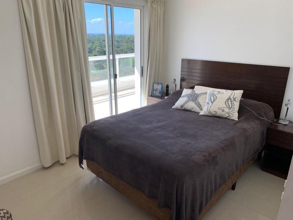 Excelente pent-house en Jardines de Sierra