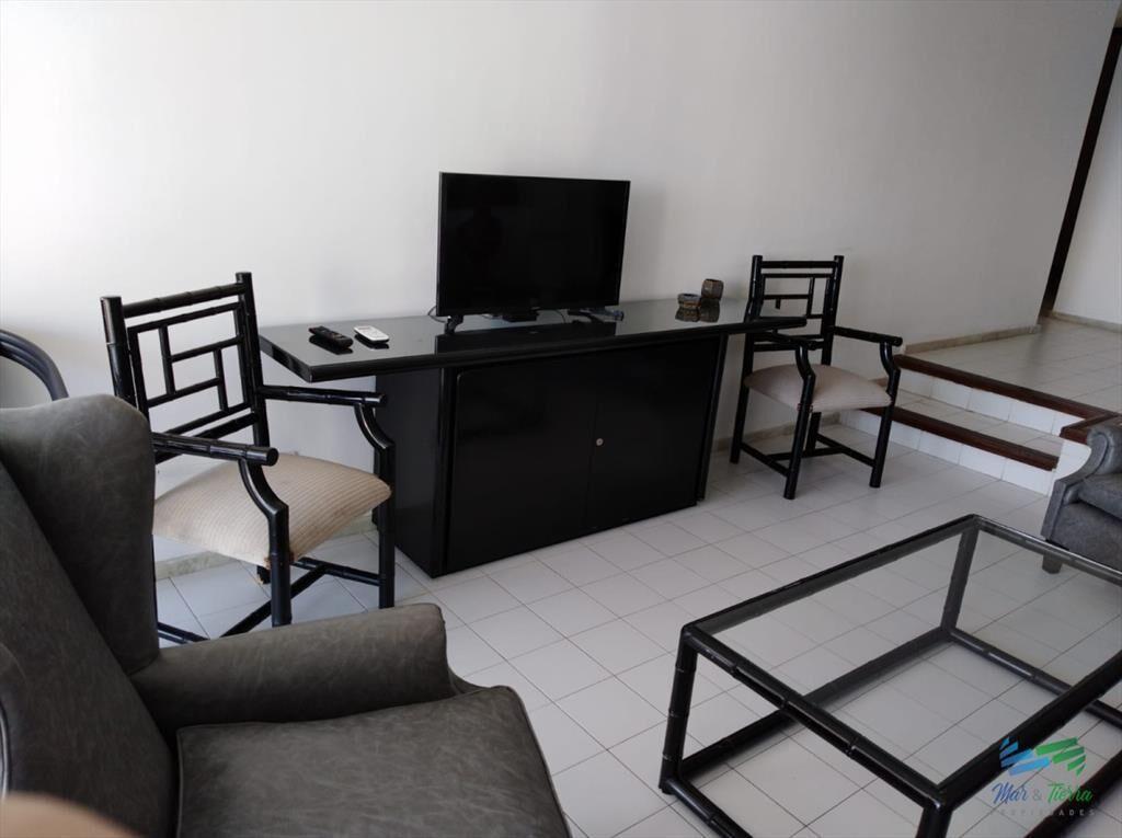 En venta apartamento 3 dormitorios en Roosevelt,