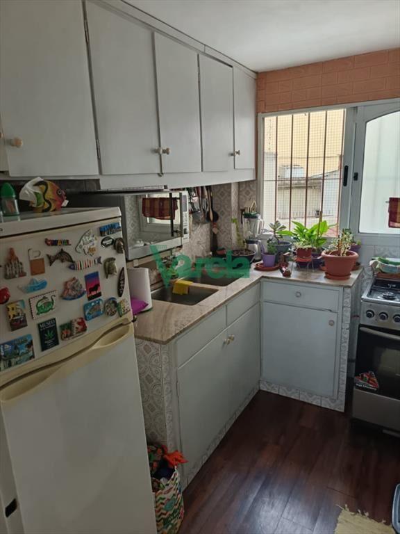 Apartamento en venta de dos dormitorios en la de