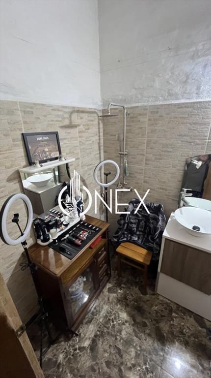 Venta Casa PH (3 Dormitorios - 2 BaÃ±os) En El