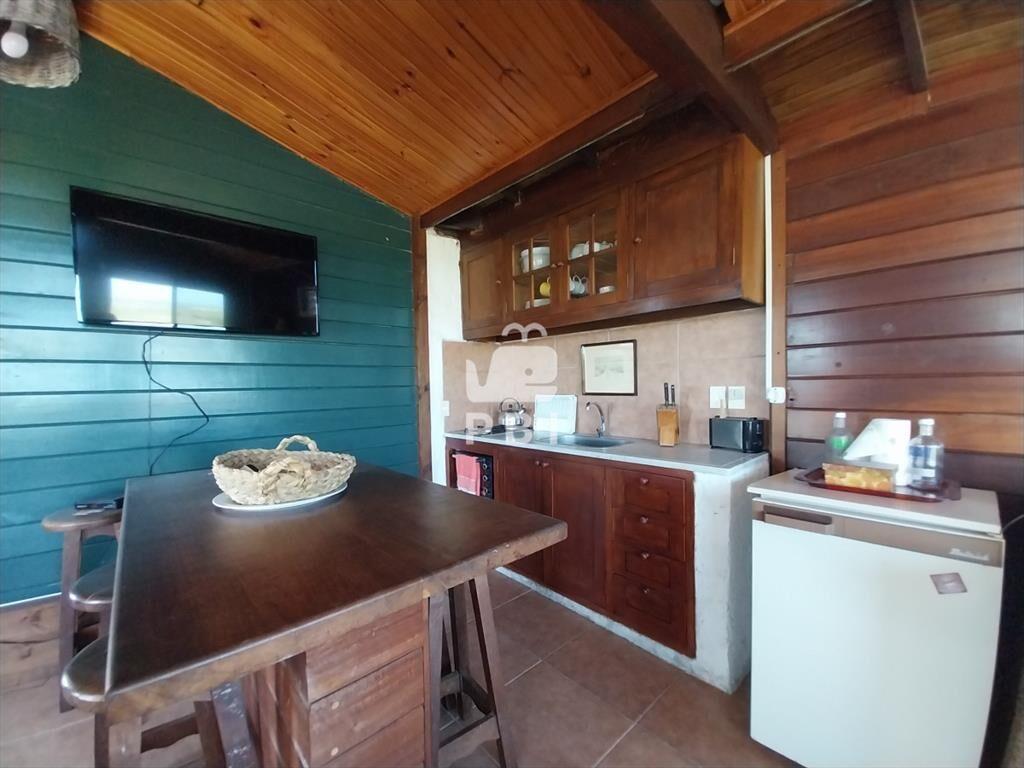 Casa en alquiler temporario Tio Tom 2 dormitorios