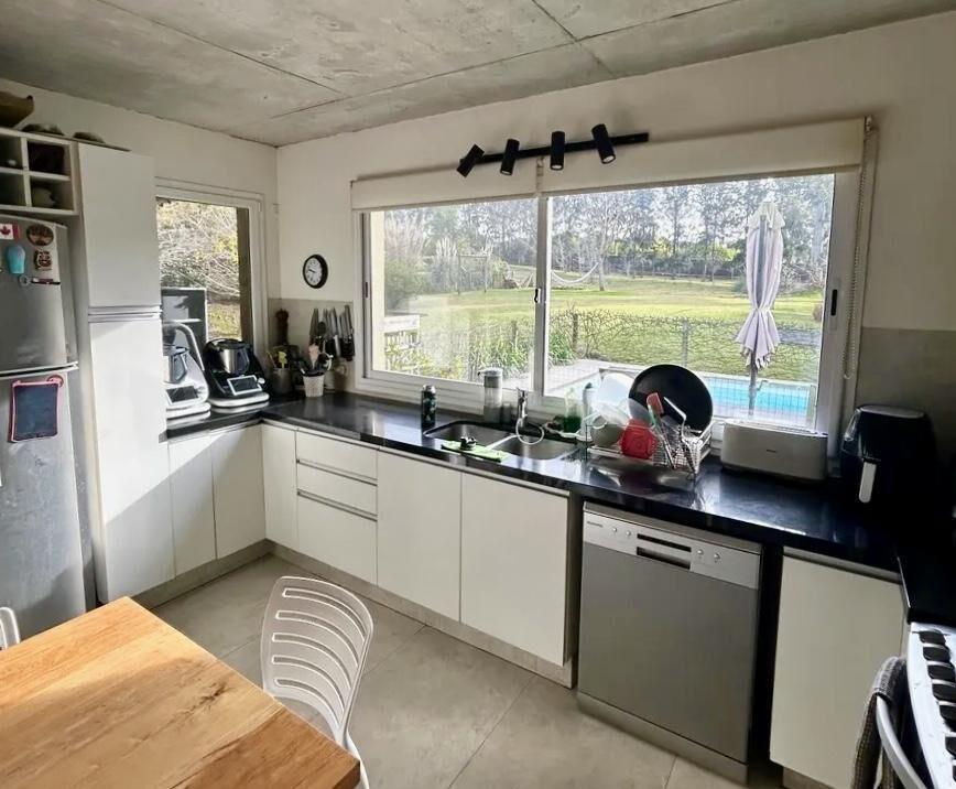 Casa en venta Lomas de Carrasco, La Tahona
