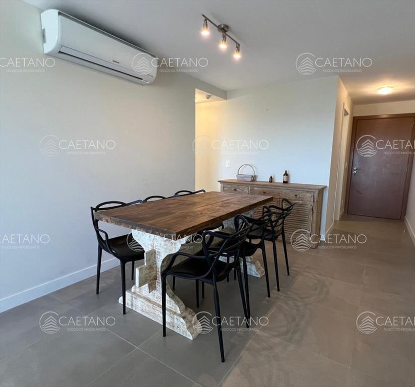 Venta apartamento Punta del Este, Mansa