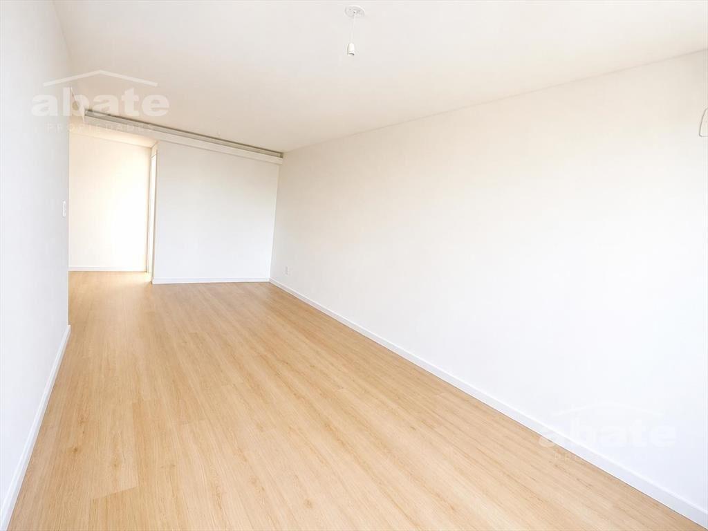 Venta de apartamento 2 Dormitorios, en La Blanqueada.