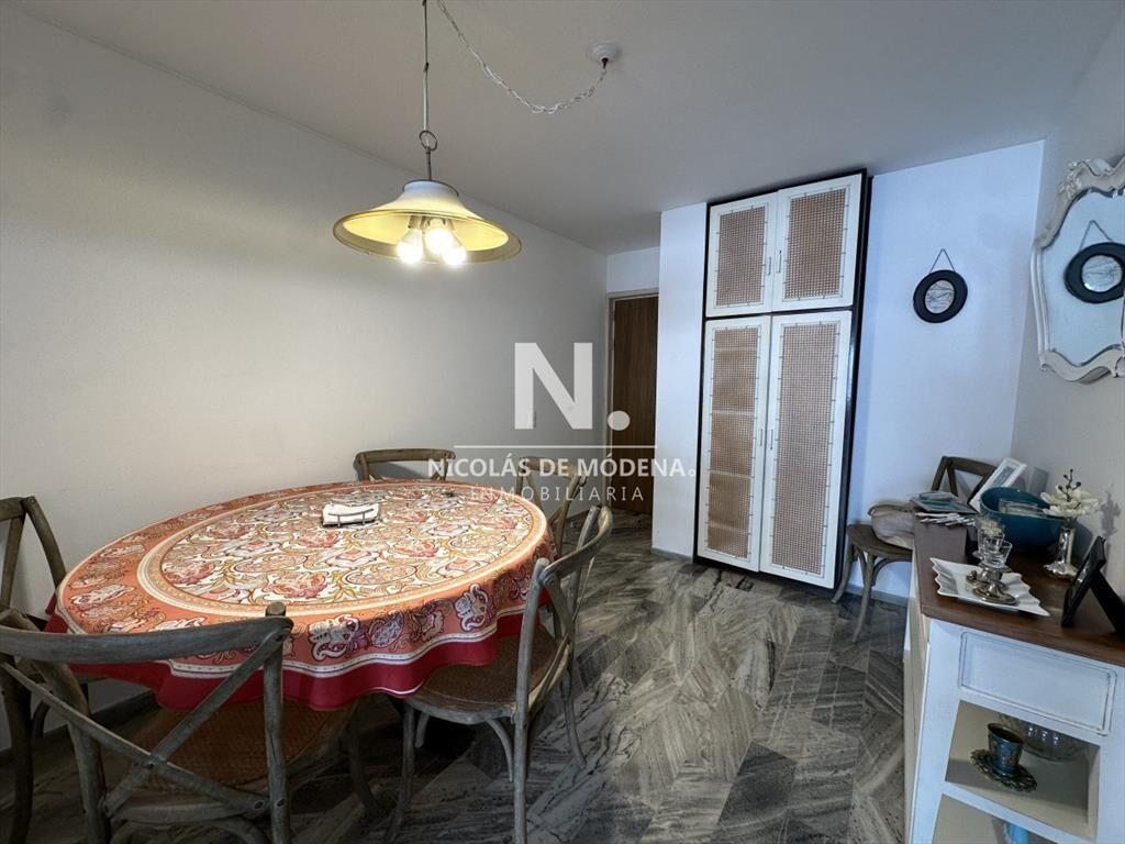 Apartamento en Peninsula, 1 dormitorios