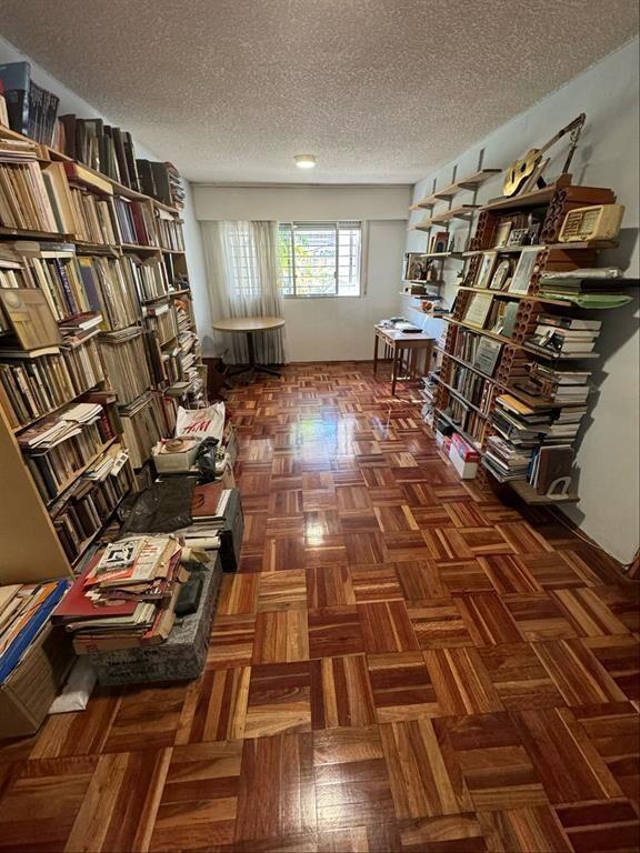 2 DORMITORIOS CON PATIO PLANTA BAJA EN VENTA