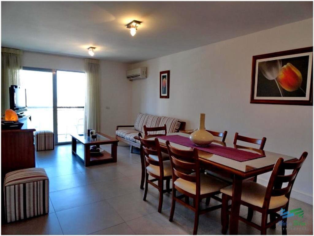 Muy lindo apartamento en piso alto , torre con y