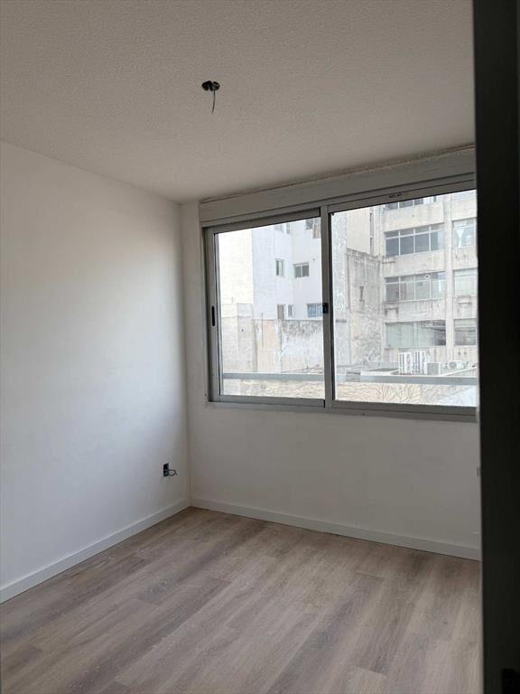 Venta Apartamento 1 dormitorio a estrenar Centro