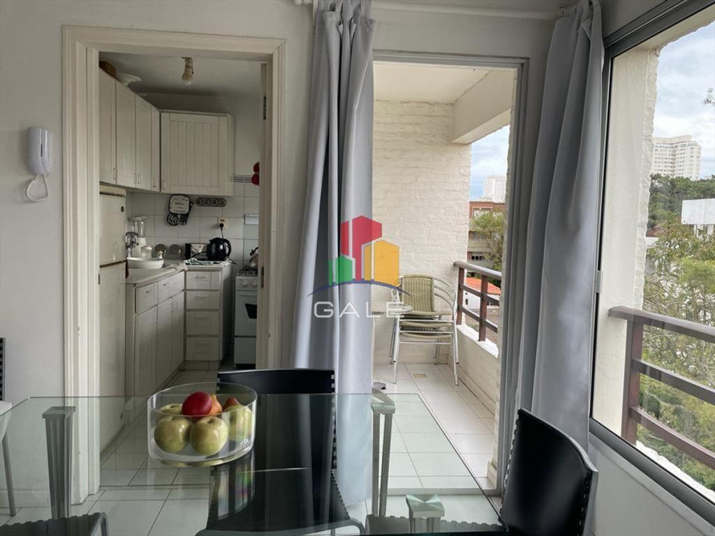 Hermoso Y Amplio Apartamento en Punta Del Este - Libre turi