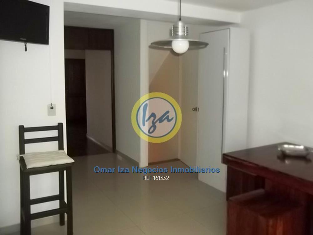 Casa en venta Malvin 3 dormitorios
