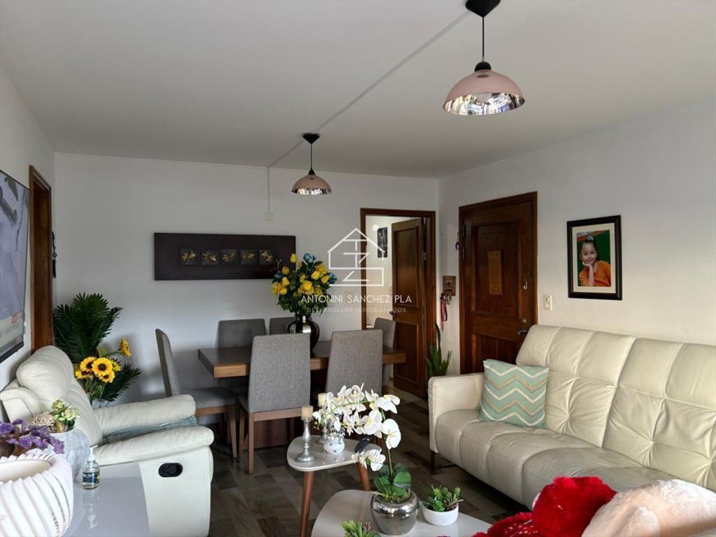 Edificio Porto Santo - Punta del Este Apartamento