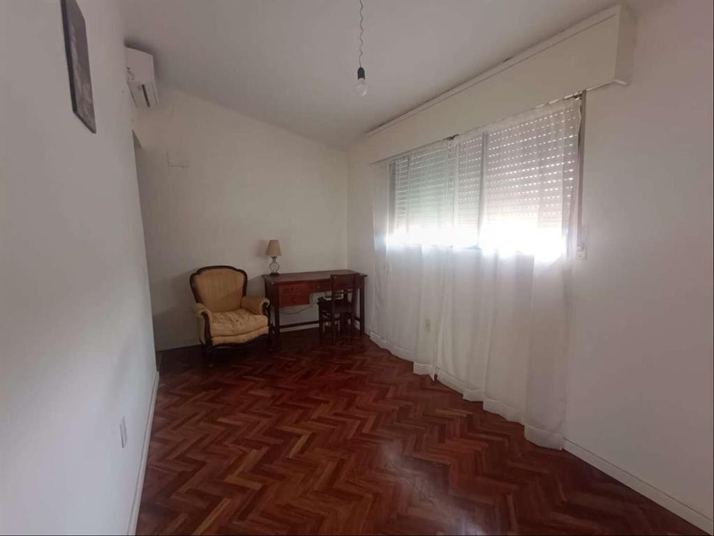 VENTA Local comercial de 385m2 en Malvin