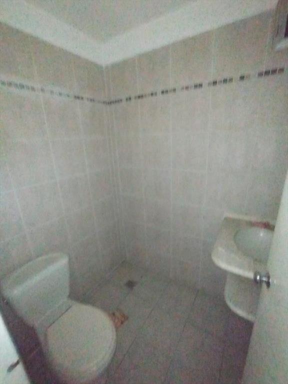 Apartamento -Apartamento en Ciudad Vieja, prox Plaza Zabala