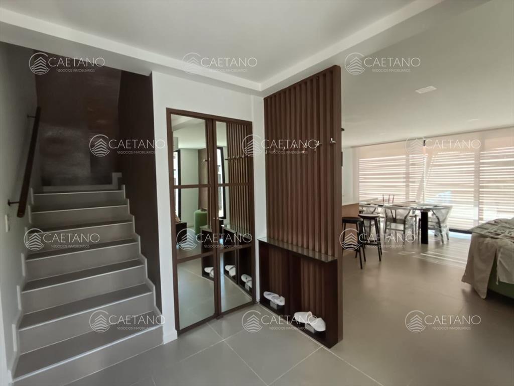 Casa en venta en Solanas