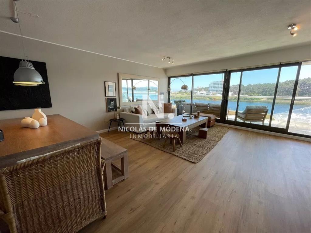 Oportunidad imperdible, hermoso departamento de 2