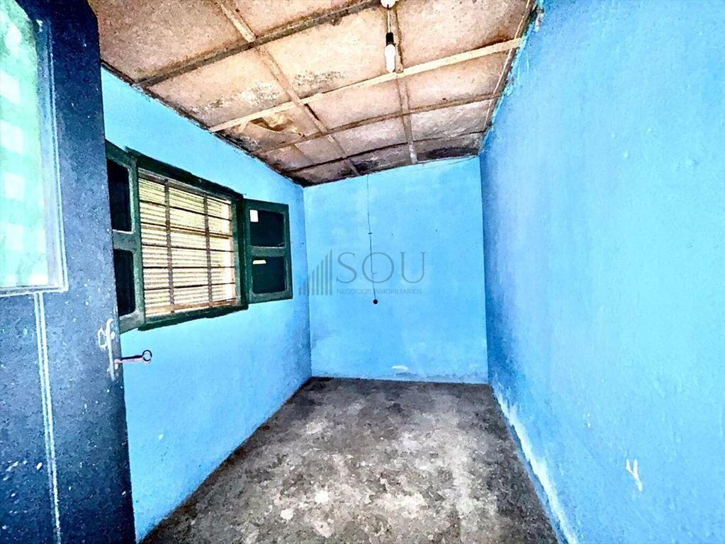 VENTA CASA 2 DORMITORIOS EN FLORIDA
