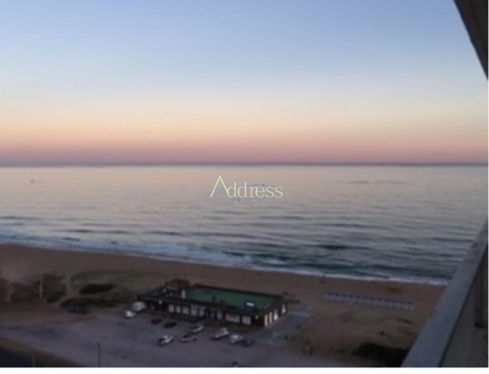 Apartamento en venta en Punta del Este, Brava