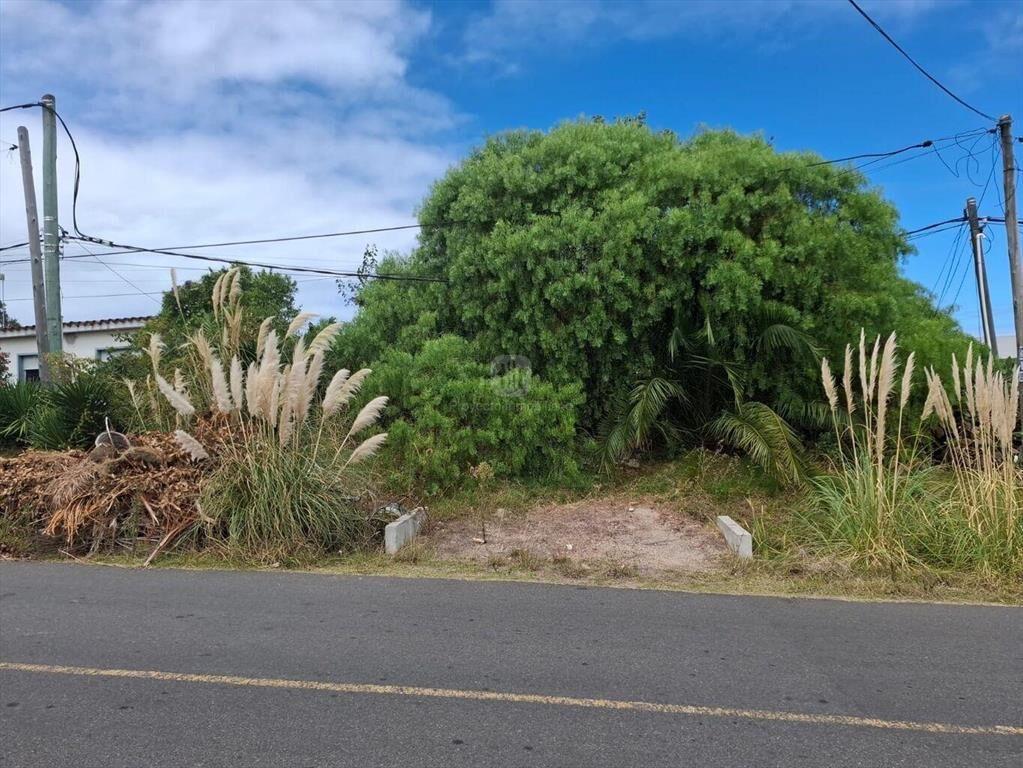 Oportunidad para inversores: Venta de terreno en Solymar