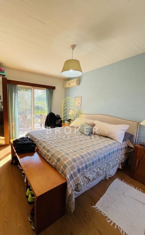 Venta casa 4 dormitorios punta del este mansa
