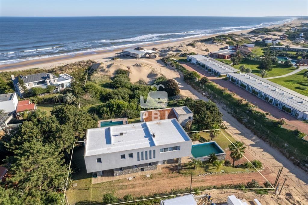 Venta Casa de 3 dormitorios, Tio Tom, Punta - Ref