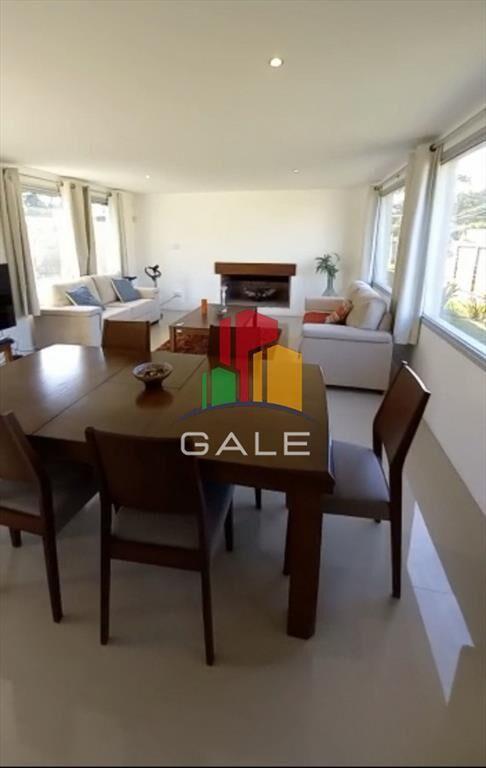 Venta casa punta del este