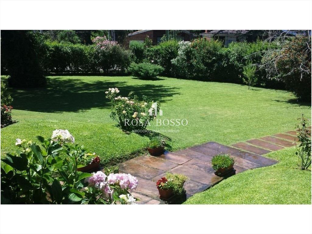 Casa en Mansa para la venta o para vivir todo el