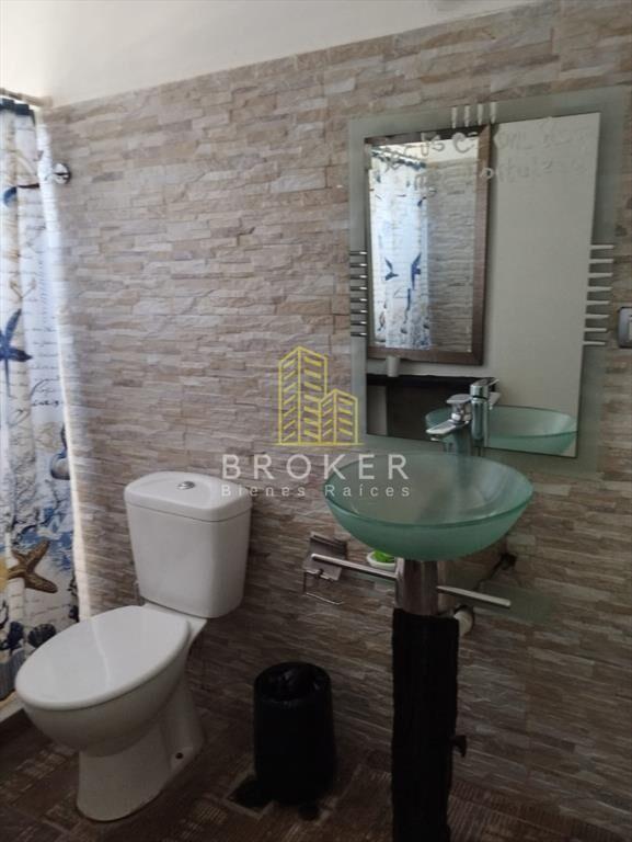 Alquiler Casa 2 dormitorios en Balneario Buenos