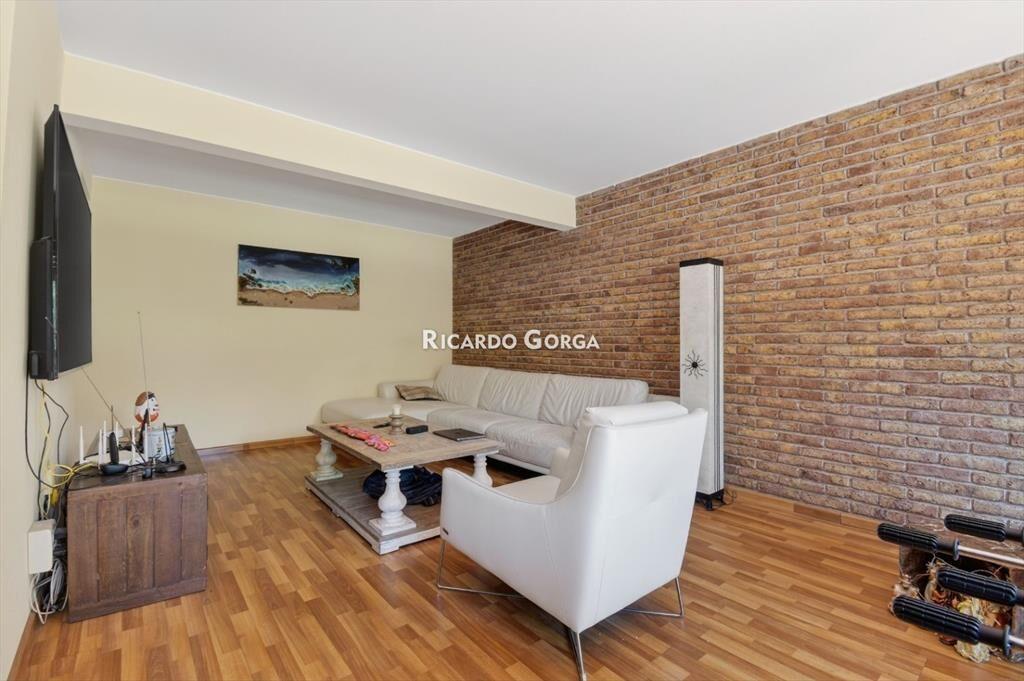 Hermoso chalet, 2 casas, 6 dormitorios, Fondo, Piscina e...