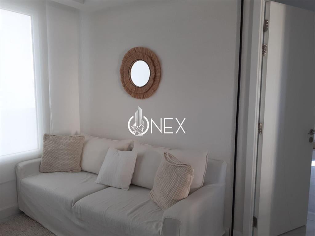 Venta apartamento de 2 dormitorios y 2 baños con