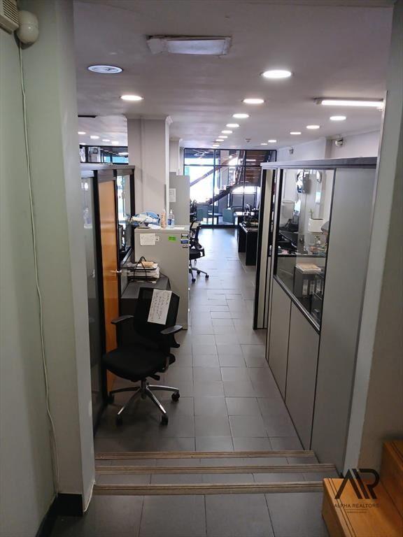 Local Comercial en venta ubicado en Cordón