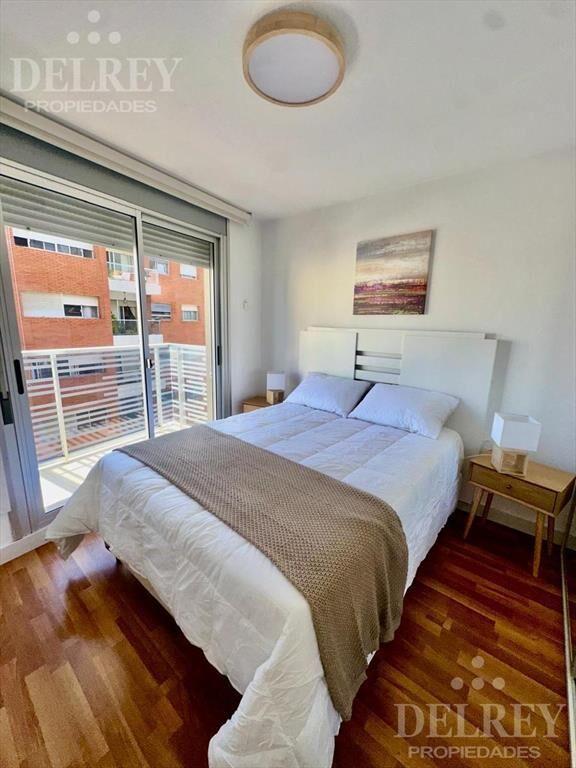 Alquiler Apartamento DELREY PROPIEDADES