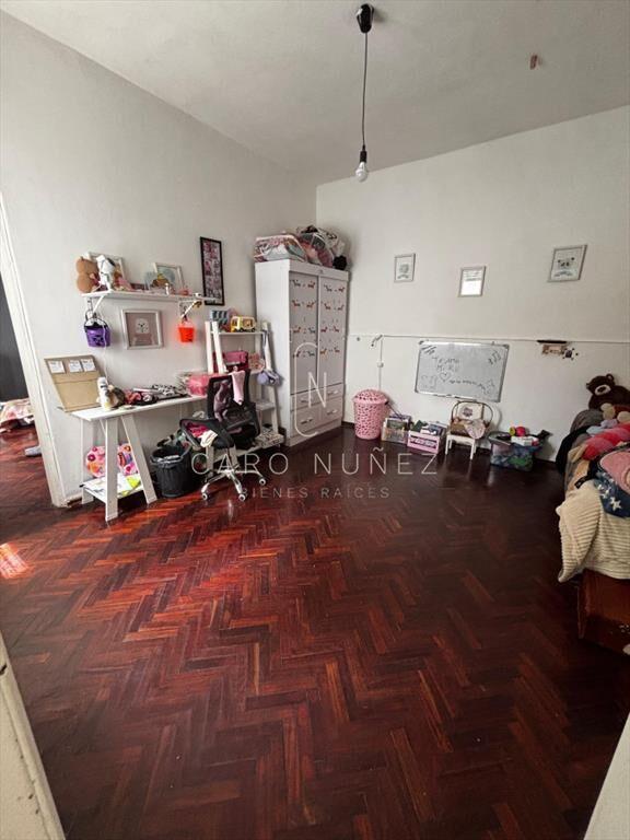 Casa en venta con 3 unidades separadas