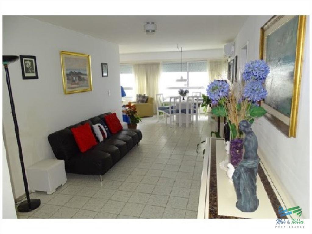 Apartamento en Peninsula, 2 dormitorios *