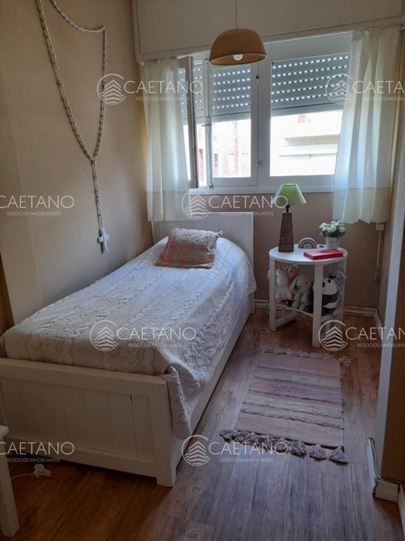 Vendo apartamento 3 dormitorios en Peninsula, del