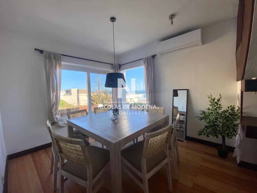 Hermosa Casa en La Posta del Cangrego