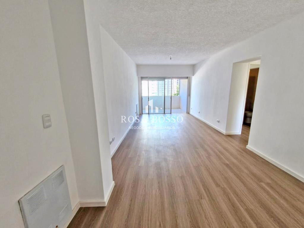 Venta Apartamento 2 dormitorios Roosevelt Punta