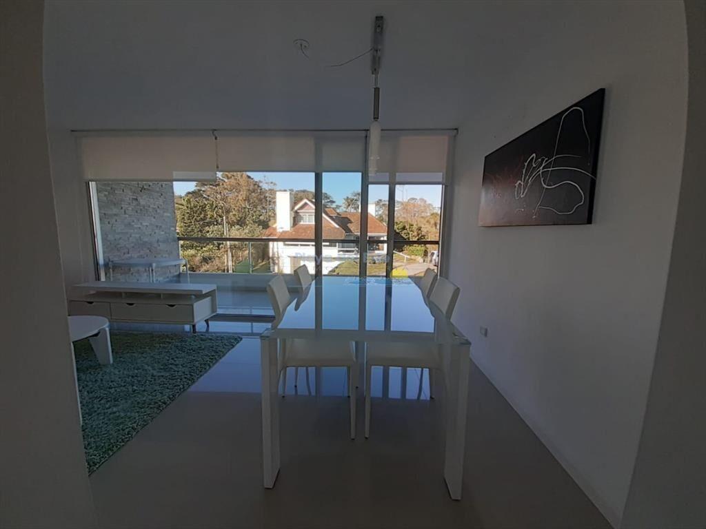 Apartamento en venta de 2 dormitorios en Playa ,