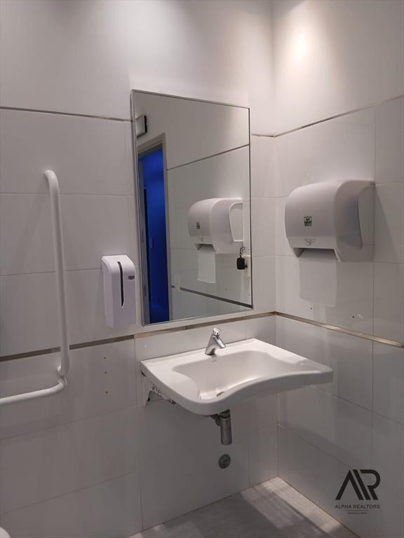 Local Comercial en alquiler  totalmente equipado . Ideal...