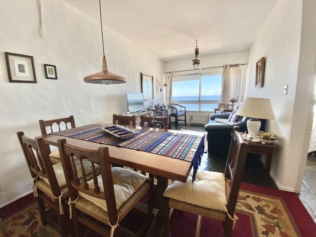 Apartamento en Peninsula, 1 dormitorios *