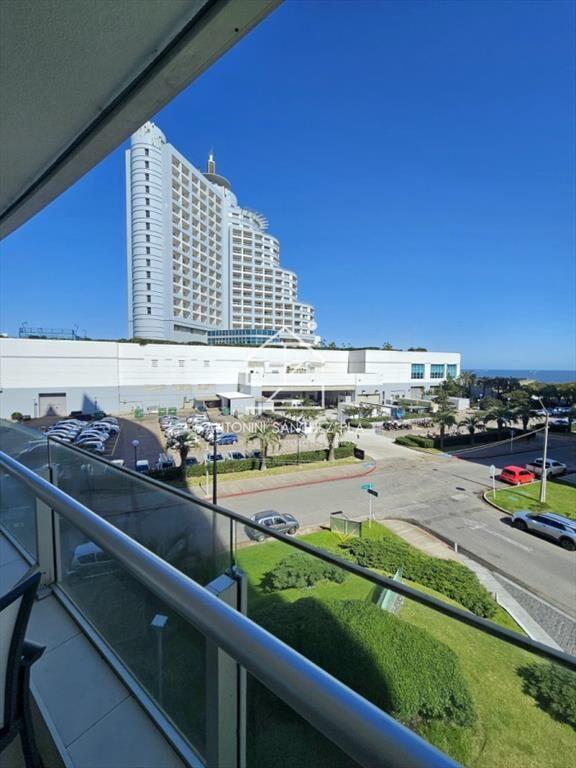 Venta Apartamento 3 dormitorios zona enjoy punta