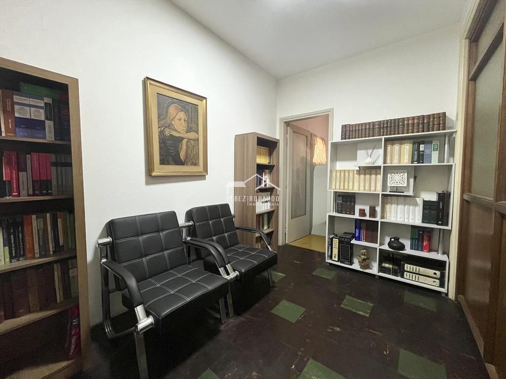 Venta apartamento 3 dormitorios 102 m²- Tres Cruces