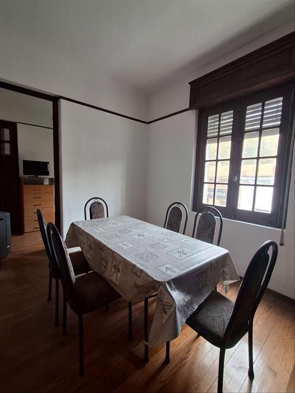 Venta de apartamento, 3 dormitorios, amplio, Aguada