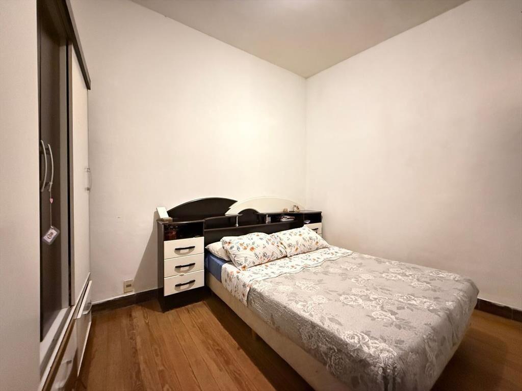 Venta apto 2 dormitorios en Pocitos