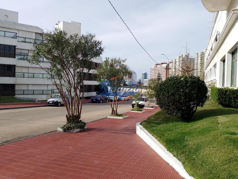 Apartamento Alquiler Temporal en Península