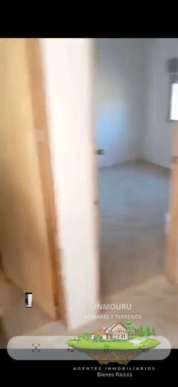 Vendo dos casas en parque del Plata Sur