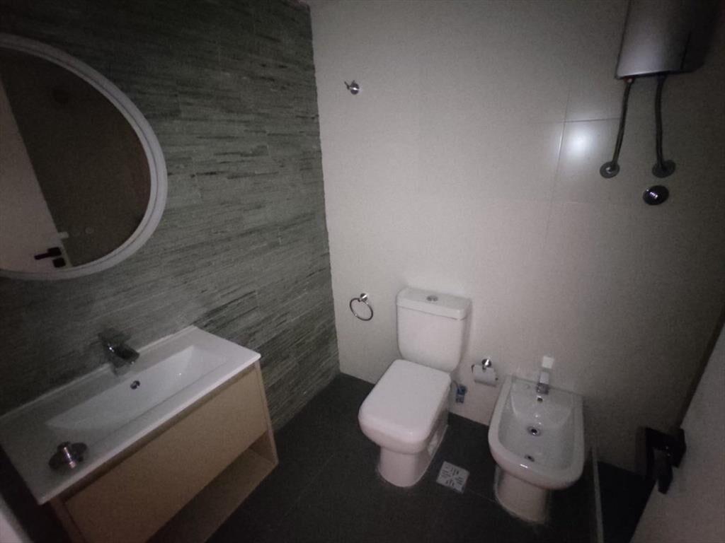 Alquiler apartamento monoambiente equipado Pocitos Harbor B