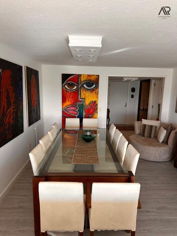 Apartamento en venta c/ cochera en Aidy Grill